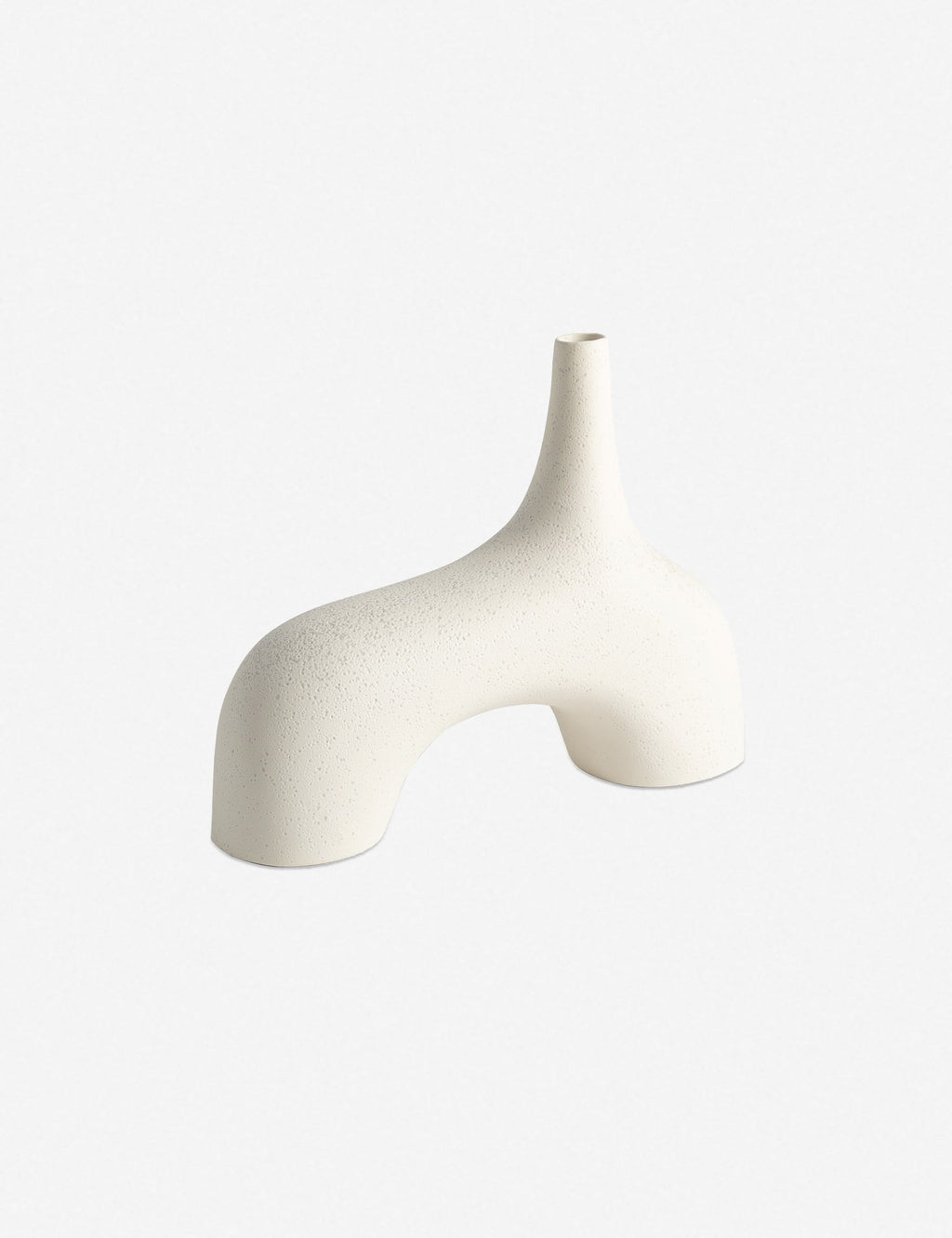 Leonor Decorative Vase