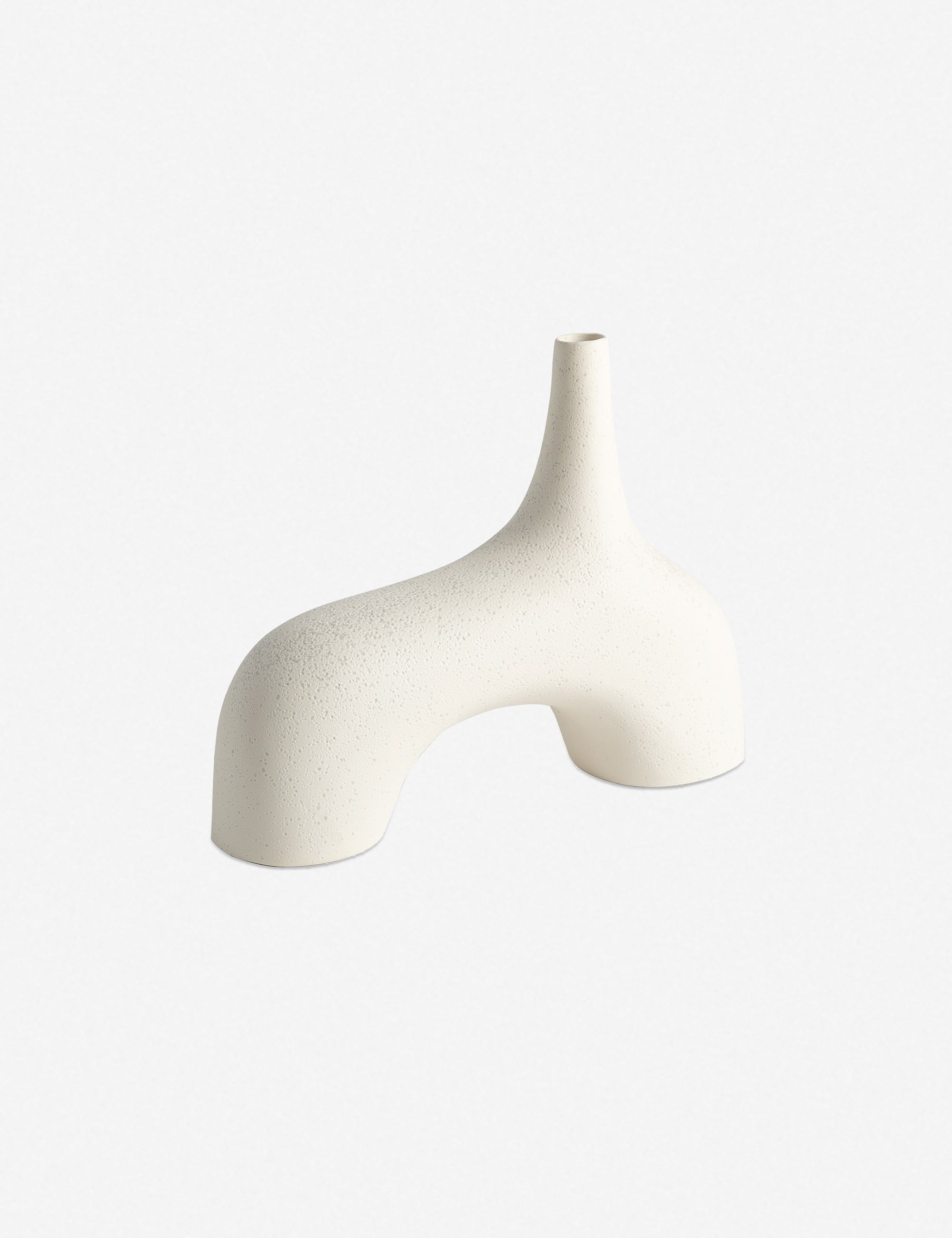 Leonor Decorative Vase