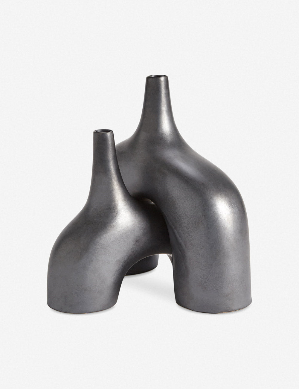 Leonor Decorative Vase