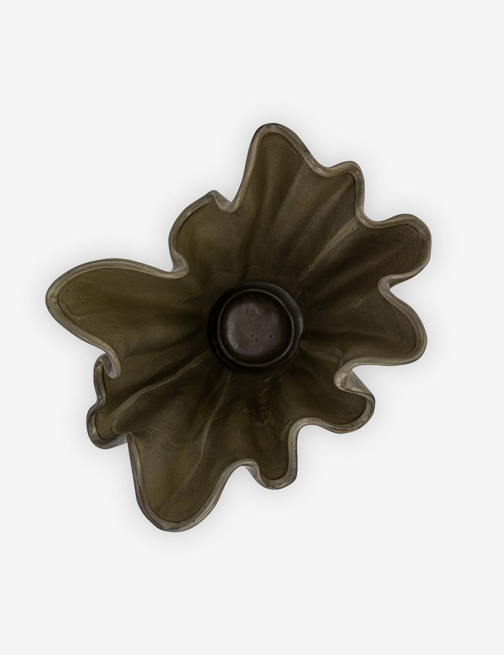 Darcia Vase