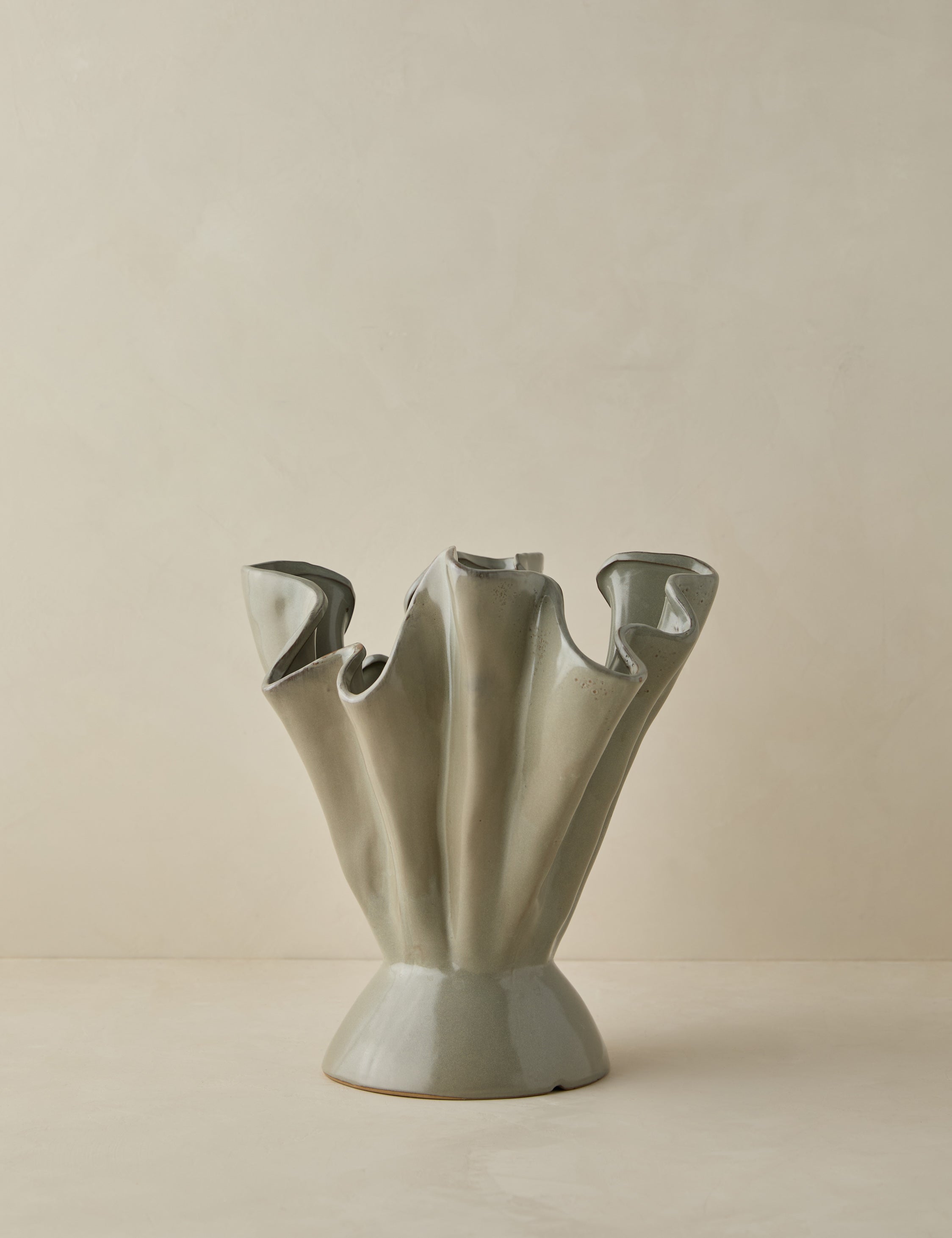 Darcia Vase