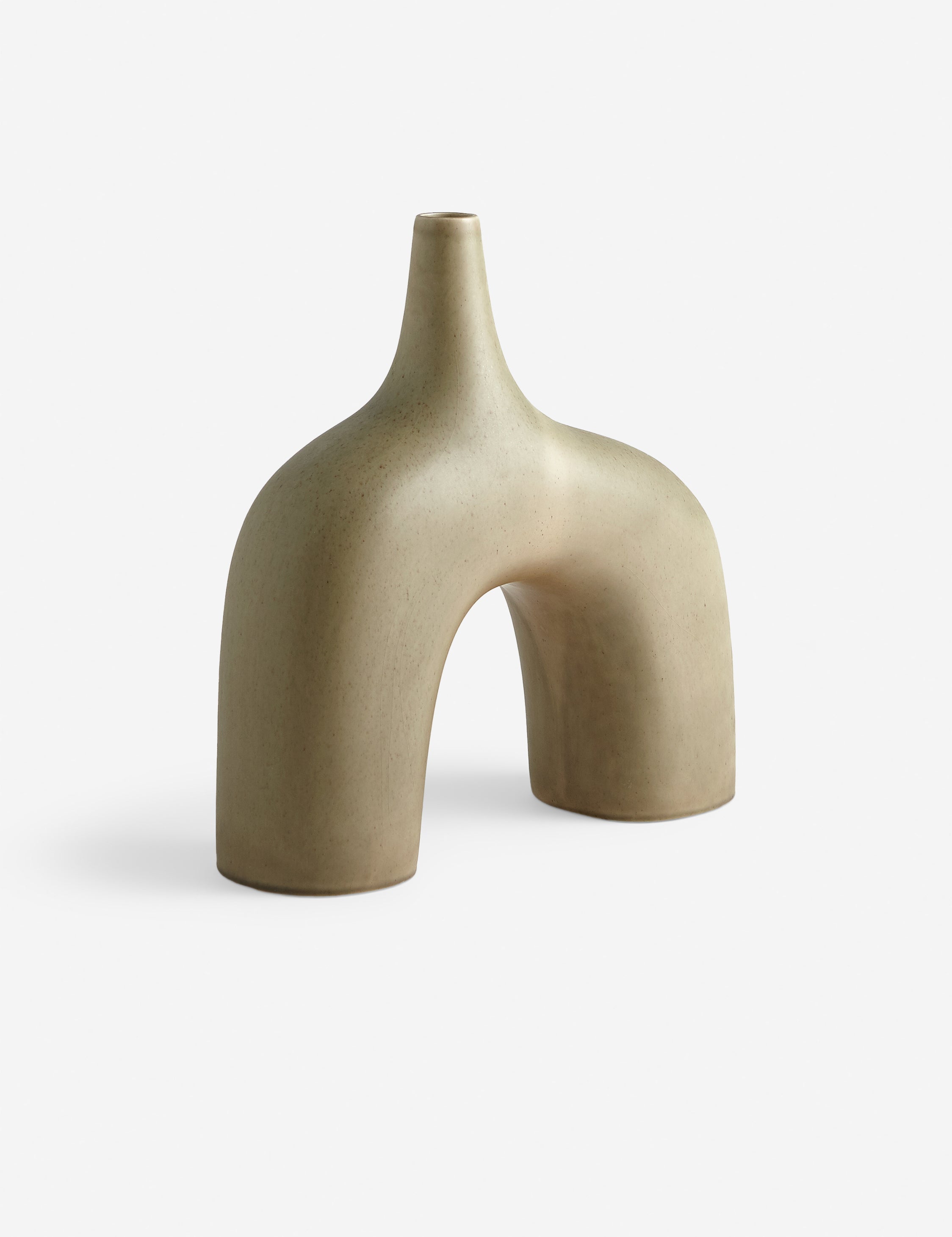 Leonor Decorative Vase