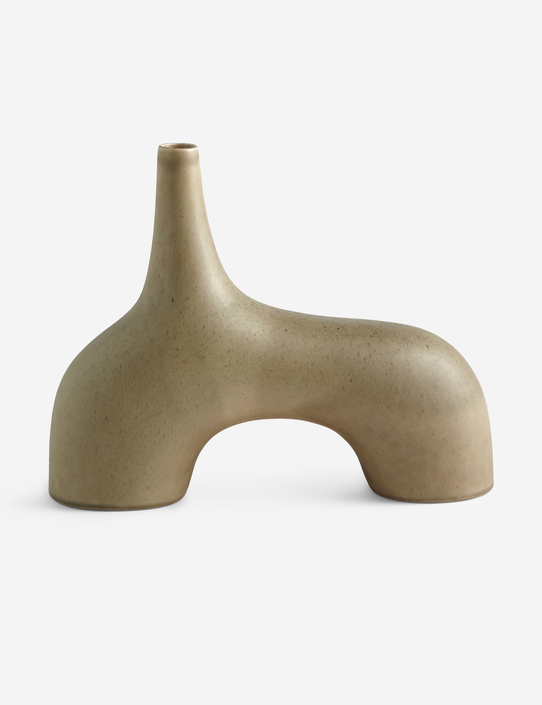 Leonor Decorative Vase