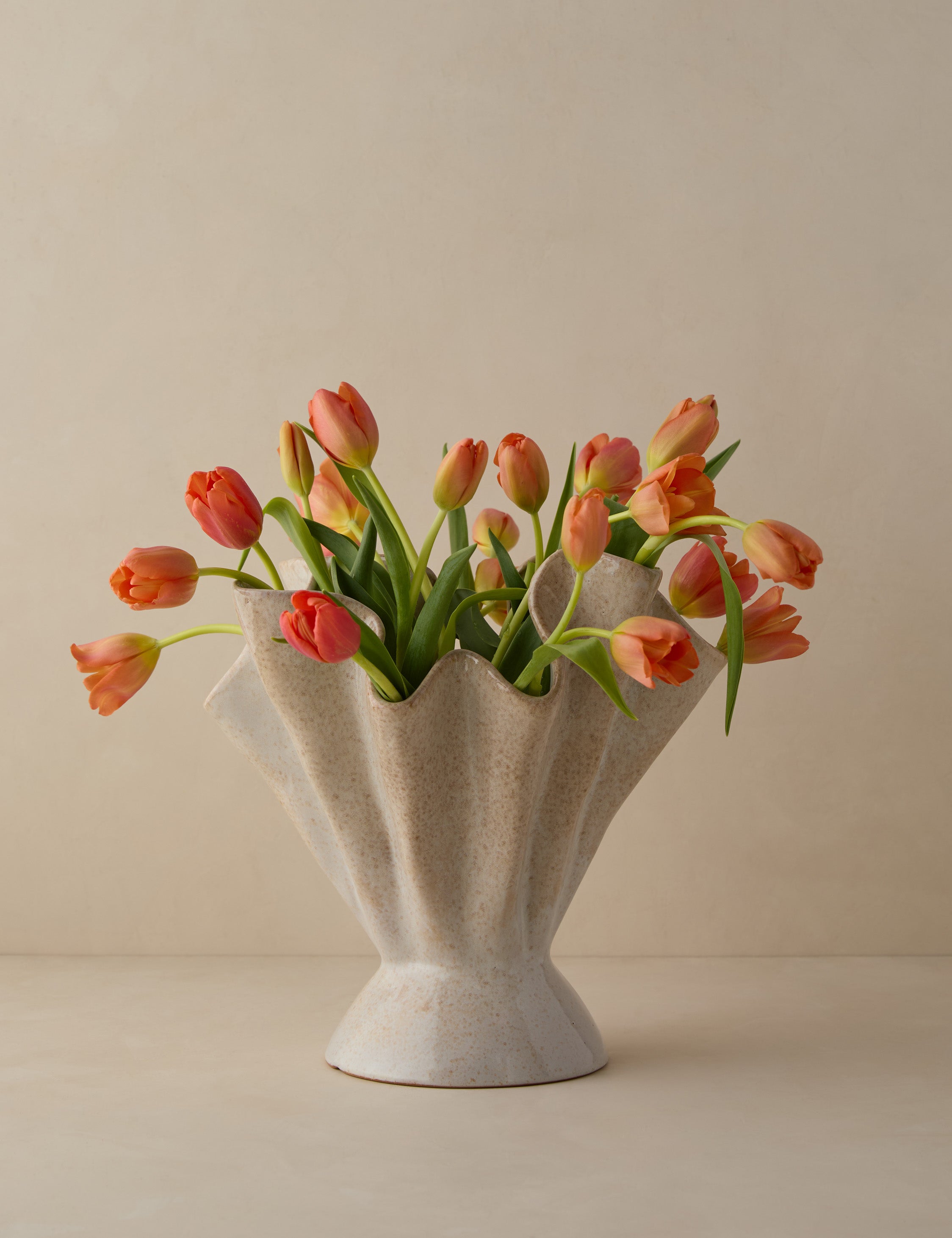 Darcia Vase