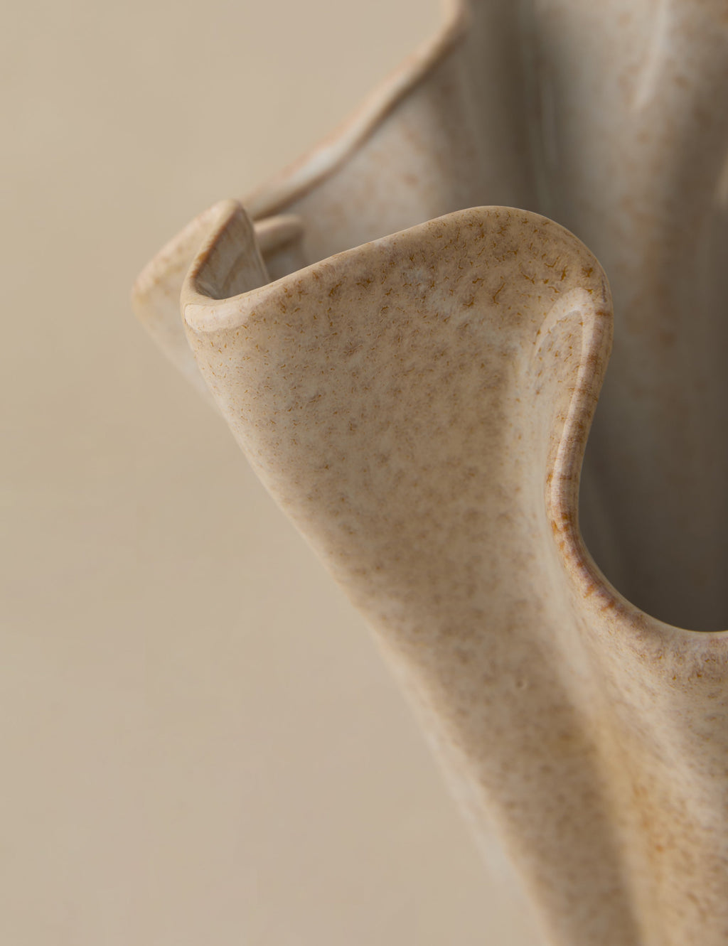 Darcia Vase