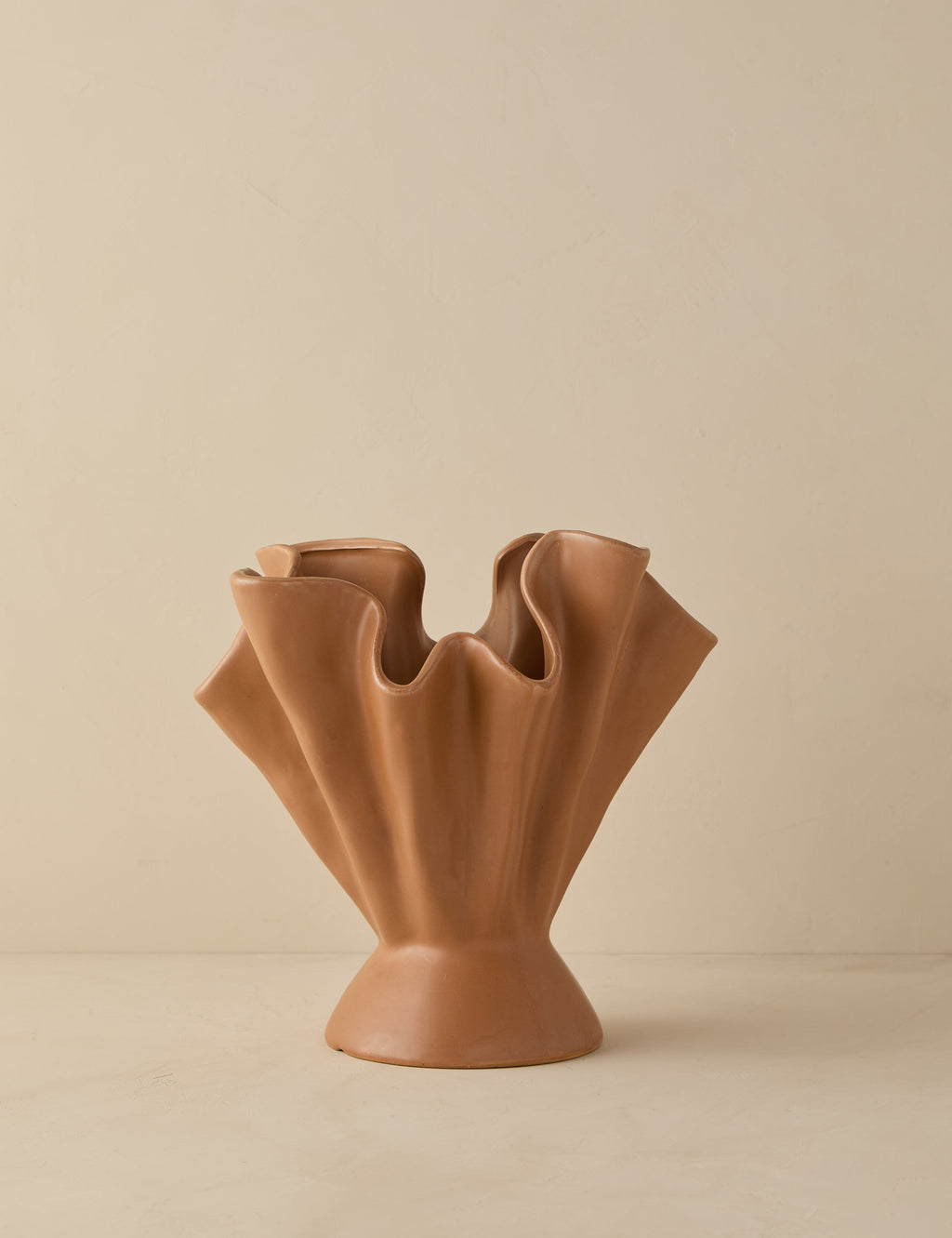 Darcia Vase