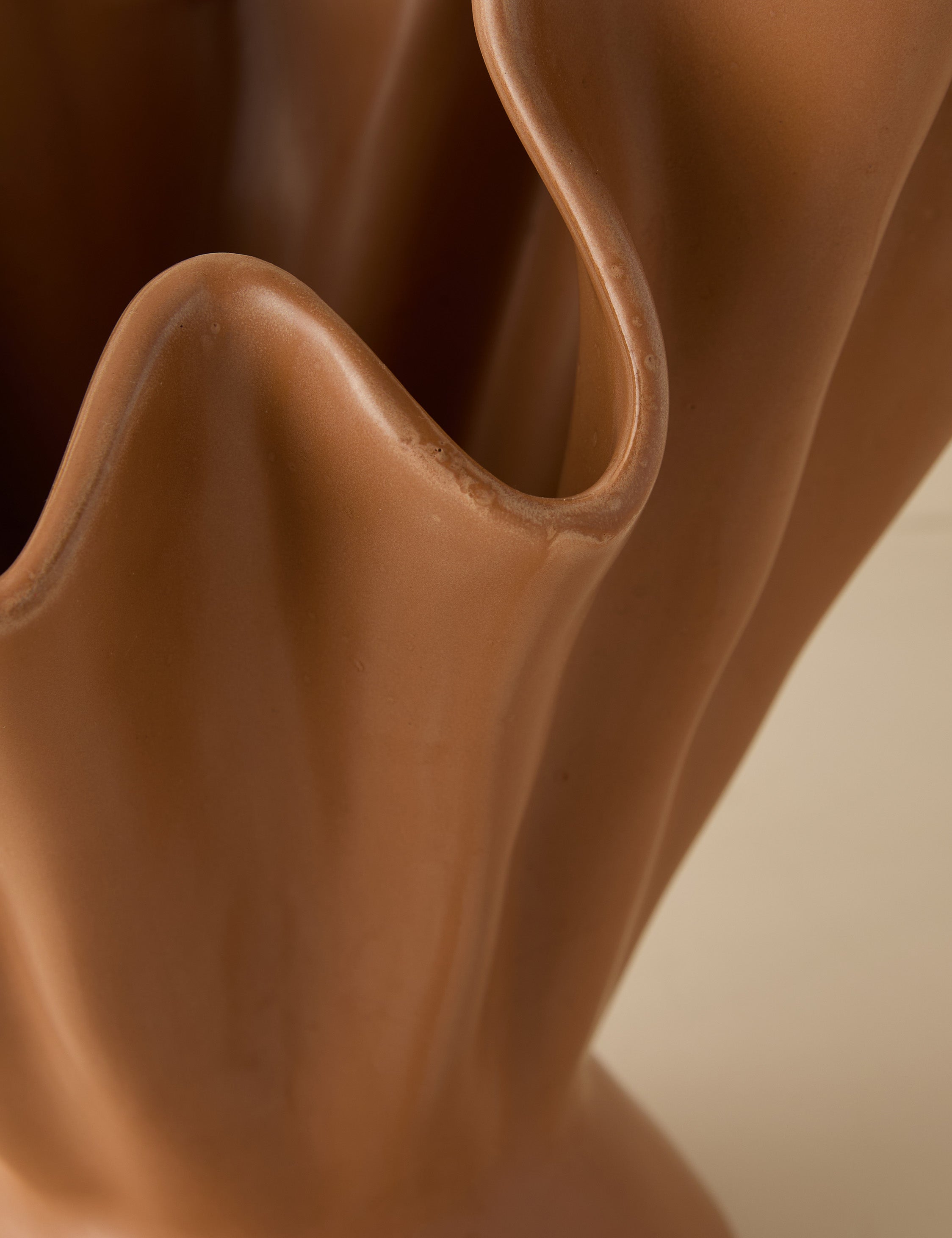 Darcia Vase