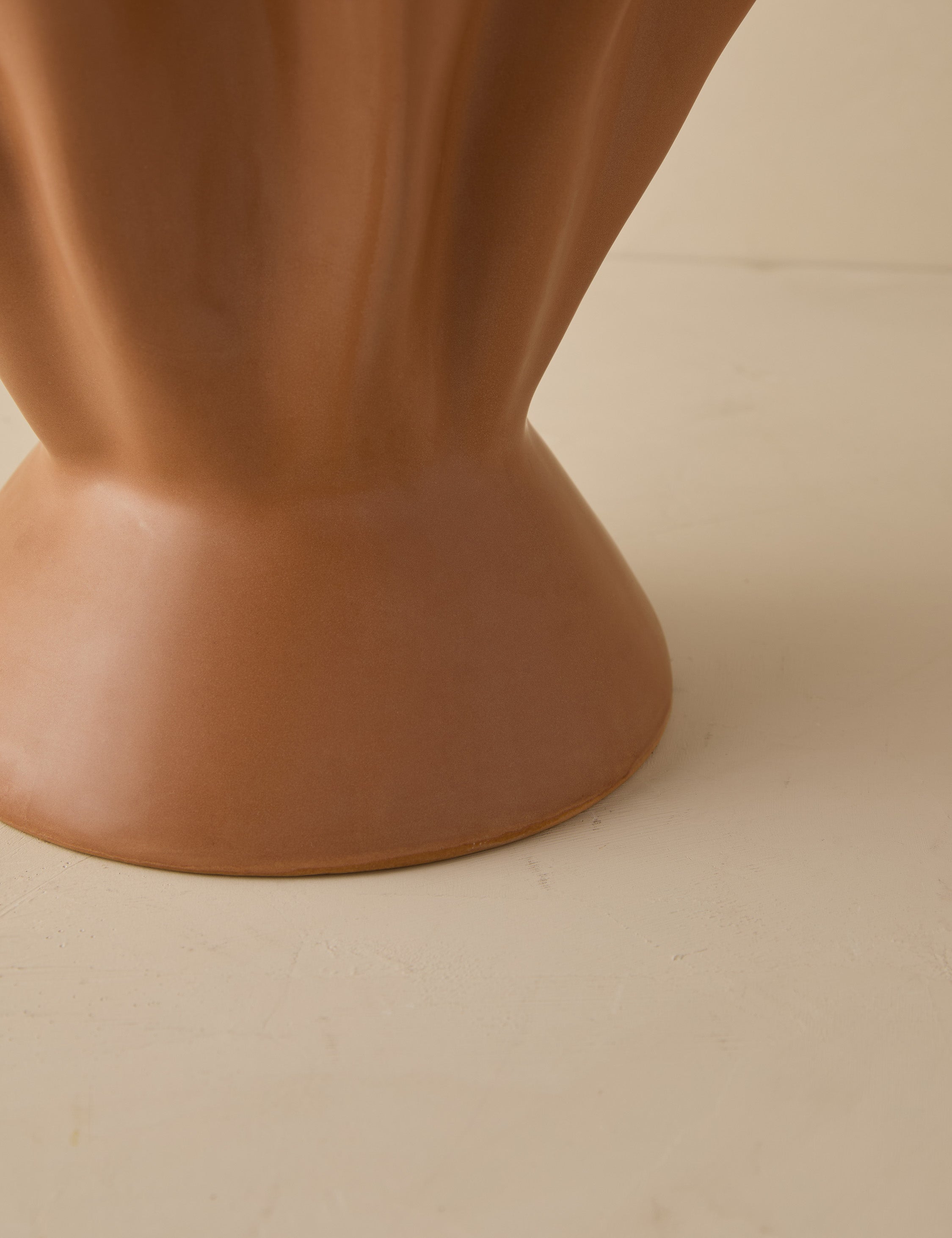 Darcia Vase