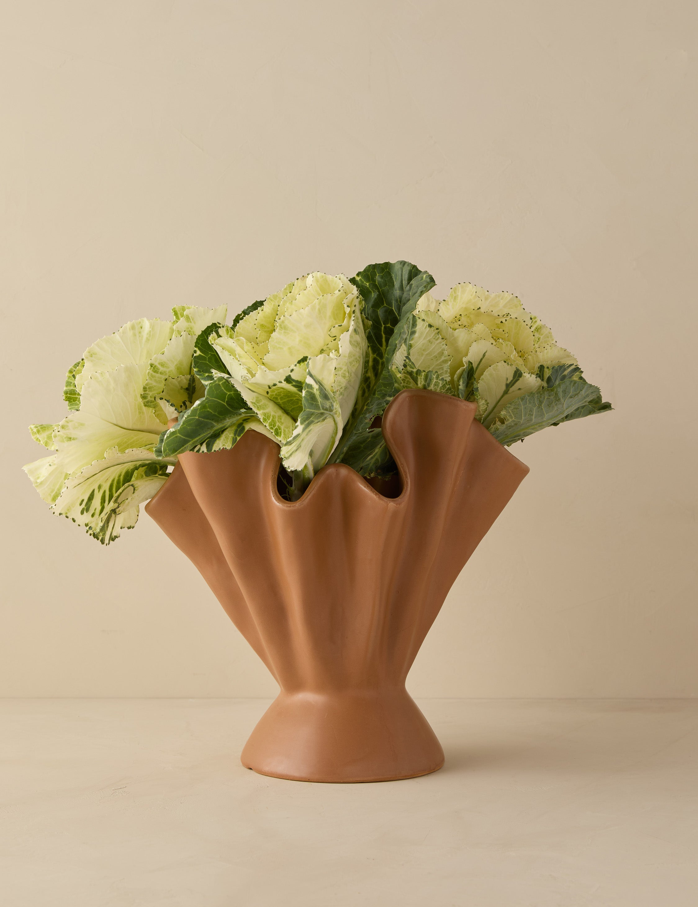 Darcia Vase