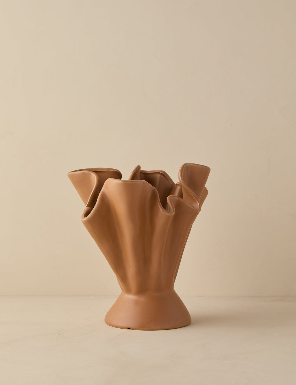 Darcia Vase