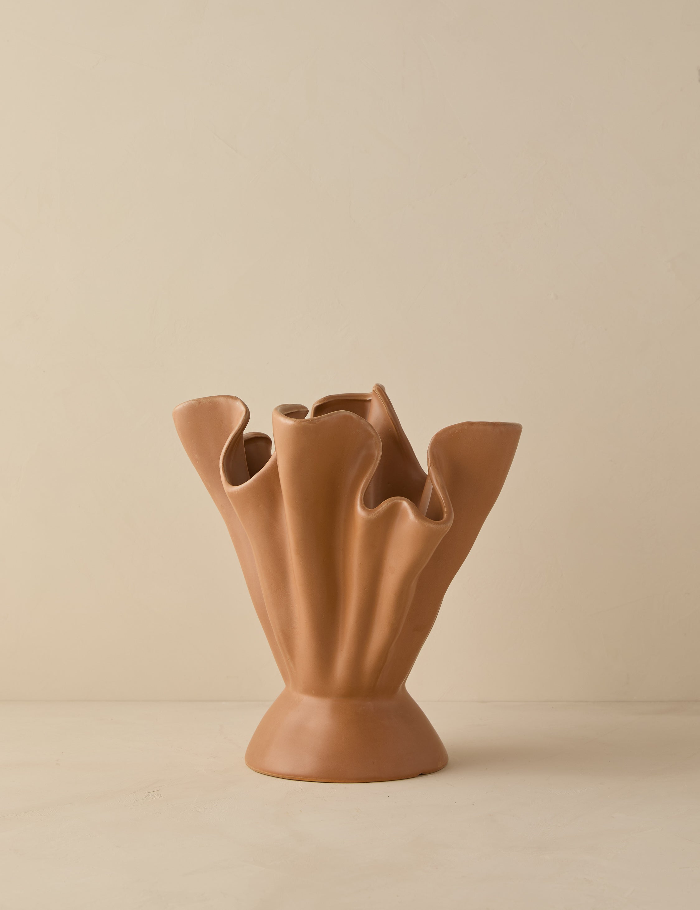 Darcia Vase