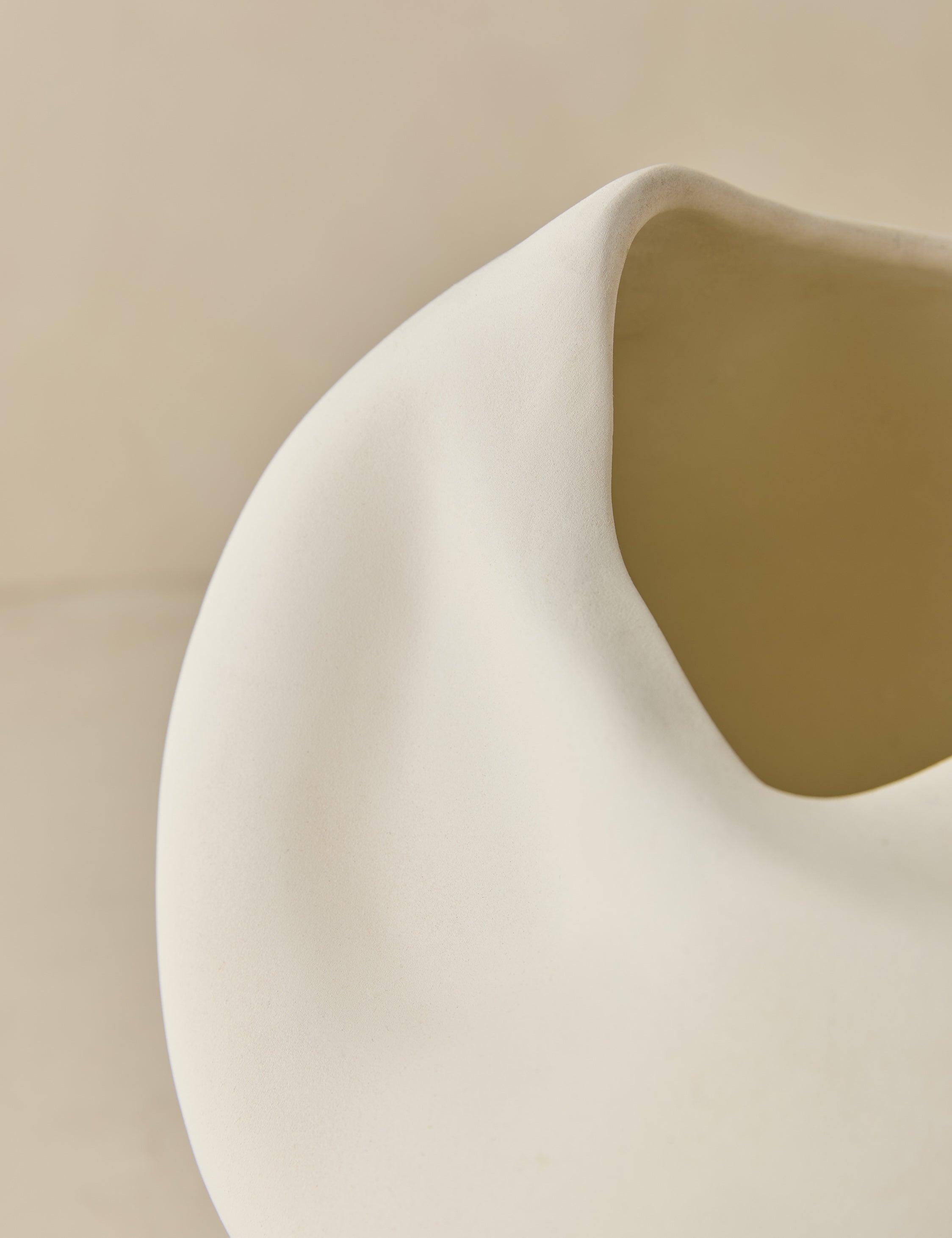 Gracelyn Vase